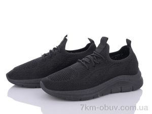купить Ok Shoes W163-1 оптом