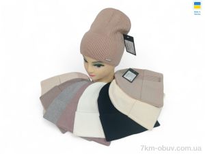 купить оптом Mabi 0386 mix