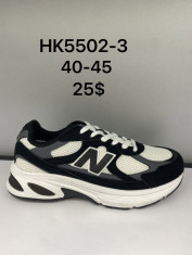 купить DaFuYuan HK5502-3 оптом