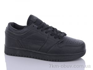 купить оптом Xifa XF01-8936B-2