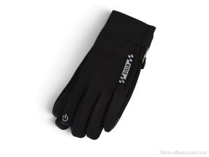 купить Королева B59-128 black оптом