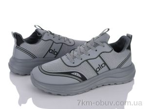купить Ok Shoes A0122-2 оптом