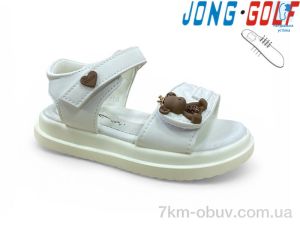 купить Jong Golf B20731-7 оптом