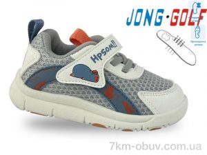 купить оптом Jong Golf M11760-2