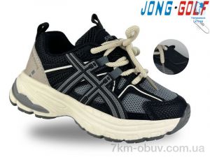 купить Jong Golf B11479-0 оптом