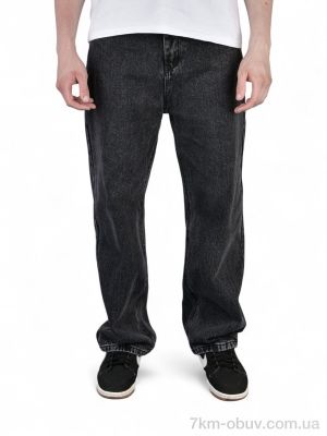 купить Baron 1780 BAGGY оптом