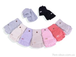 купить оптом RuBi 1866 mix