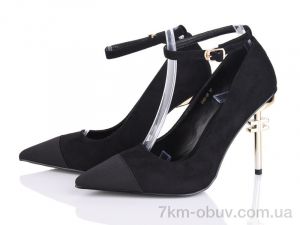 купить Lino Marano D088-6F оптом