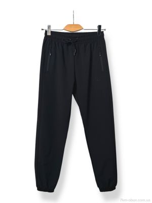 купить Audsa A154P d.grey бр. оптом