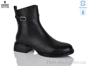 купить WOMAN MYTH SF8154 оптом