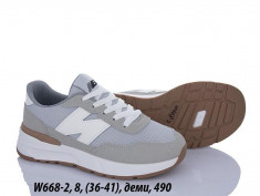 купить LQD W668-2 оптом