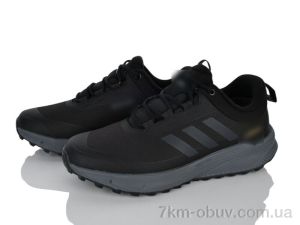 купить Olimp 605-6 оптом
