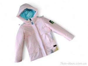 купить Kids-modnik 4812 рожевий оптом