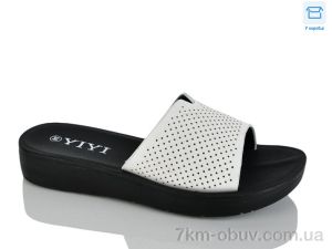 купить YiYi L44-2 оптом