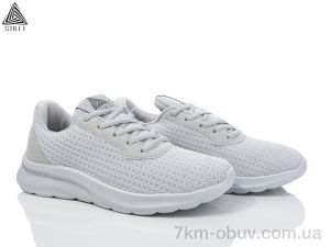 купить STILLI Group HB110-3 піна оптом