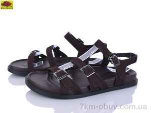 купить Mei De Li TP5803-9 оптом