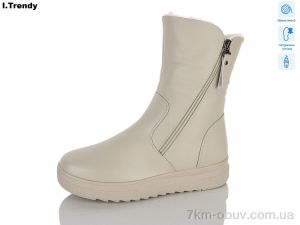 купить оптом Trendy DH3932-9