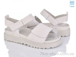 купить оптом Love-L&M-ZDW T101-3