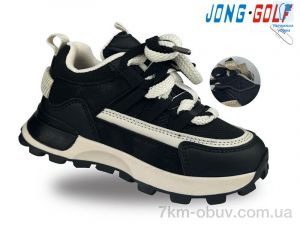 купить Jong Golf C11355-0 оптом