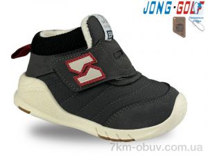 купить оптом Jong Golf A30989-2