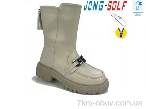 купить Jong Golf C30799-6 оптом