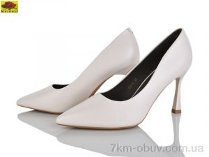 купить Mei De Li L96-6 оптом