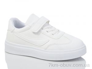 купить оптом Xifa kids 524-006