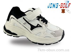 купить оптом Jong Golf C11478-7