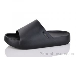 купить Luck Line 5060-361 оптом