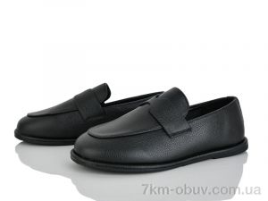 купить Loretta Y078 оптом