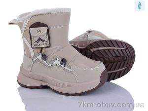 купить Poni kids 2315-7R оптом