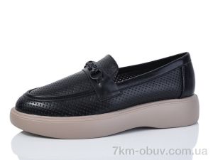 купить Ok Shoes H63A41-22 оптом