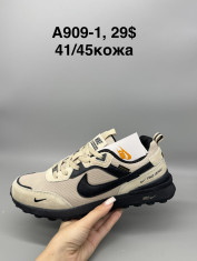 купить Supo(BRAND) A909-1 оптом
