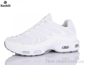 купить Башили Z6502-1 оптом