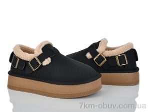 купить Loretta N052 оптом