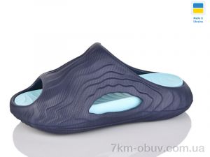 купить оптом Luck Line 24515-402