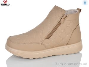 купить SUBA H765-2 оптом