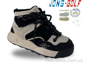 купить оптом Jong Golf A40682-0