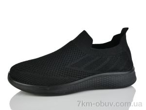 купить Ok Shoes M16-1 оптом