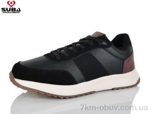 купить оптом SUBA A7747-2 термо
