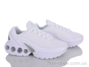 купить Olimp B3377-24 оптом