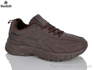 купить Башили Z6603-8 оптом