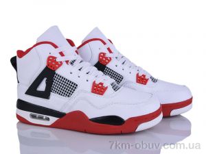 купить Victoria 9-7409 оптом