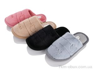купить оптом Alex TG772025-118 (6) mix