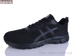 купить Sayota 631-1 оптом