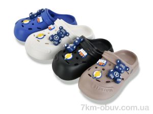 купить M&L  Alex13 309-11 mix оптом