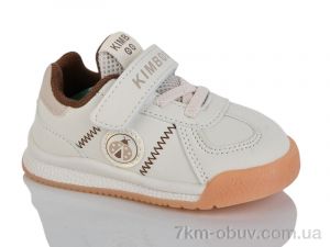 купить Xifa kids 24199-1K оптом