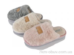 купить YZY MD10232 mix оптом