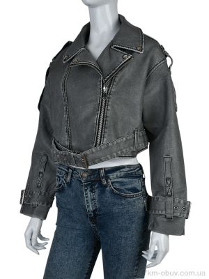 купить Мир 4503-3386-X1 grey оптом