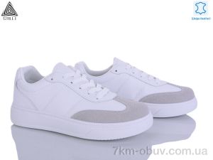 купить STILLI Group R210-2 шкіра оптом